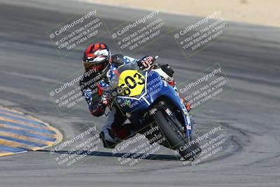 media/Nov-15-2024-CVMA Friday Practice (Fri) [[b142d29251]]/4-Group 4 and Trackday/Session 2 (Turn 10)/